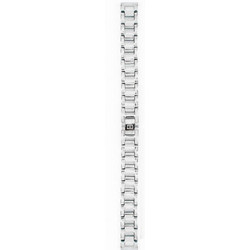 WATCH TOMMY HILFIGER UNISEX 679000628 (12MM)