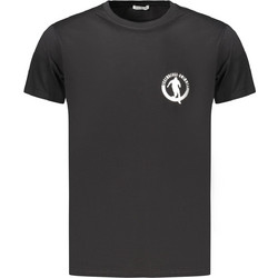 Bikkembergs - BKK3MTS02_NEBLACK
