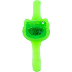 Hello Kitty HK7123L-10