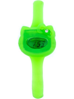 Hello Kitty HK7123L-10