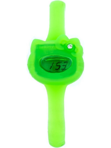 Hello Kitty HK7123L-10