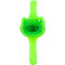 Hello Kitty HK7123L-10 Hello Kitty HK7123L-10