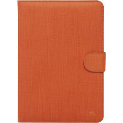 Rivacase 3317 Orange (Universal 10.1")