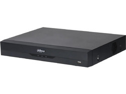 Dahua XVR5116H-4KL-I3/T