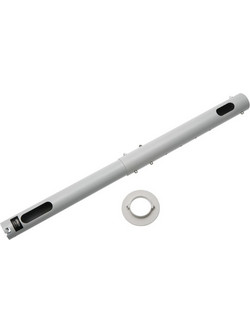 EPSON Suspension Adapter 450mm V12H003P13