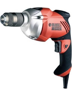 Black & Decker KR70K