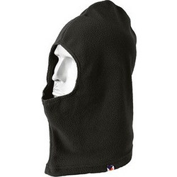 Portwest Κουκούλα Fleece (Μπαλακλάβα full face) Μπλε CS20