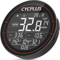 Cycplus M2