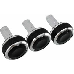 ΚΟΥΜΠΙ ΚΑΛΟΡΙΦΕΡ SUZUKI SWIFT '05-'10/ SX4 '06-'13/ MAXDA CX-7 '09-'11 (3ΤΕΜ)