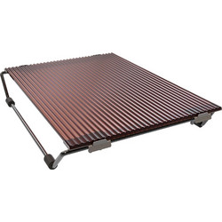 Blazinglas XL Universal Outdoorchef