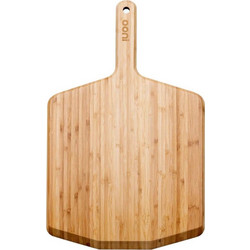 Φτυάρι πίτσας 12" Bamboo - Ooni