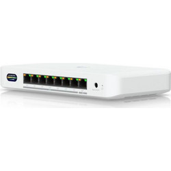 Ubiquiti Udb-switch