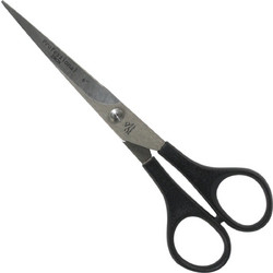 Premax Series 6 Ψαλίδι Styling 6"