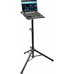 E-Reise ER-PTS001 Επιδαπέδια Βάση γα Projector και Laptop (Έως 1.60m)