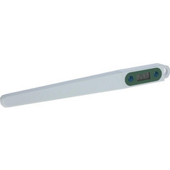Kerbl 15172 20cm