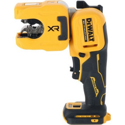 Dewalt DCE154N Κόφτης Σωλήνων Χαλκού 18V XR (Solo) DCE154N