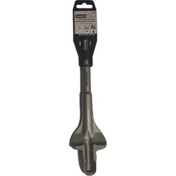 ΚΑΛΕΜΙ ΞΥΣΤΡΑ Μ14Χ265Χ130ΜΜ SDS-PLUS PASCO