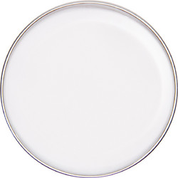 Alezori White A&G Hybrid Acrygel 30gr