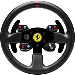 Thrustmaster T300 Ferrari GTE 1080 Force Feedback Racing Wheel
