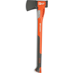 Husqvarna | Τσεκούρι σχισίματος με fibre glass S2800 70cm
