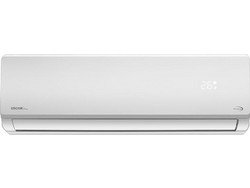 Kerosun Clima KCT2224IV Κλιματιστικό Inverter 24000 BTU A++/A+++ με Wi-Fi