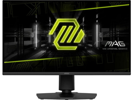 MSI MAG 275UPD E14 IPS HDR Gaming Monitor 27" 3840x2160 4K UHD 144Hz 1ms