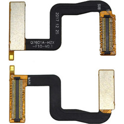 Καλώδιο Πλακέ Maxcom MM825 Original P6F24938