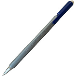 Μολύβι Μηχανικό Staedtler Mars Tri 774 05