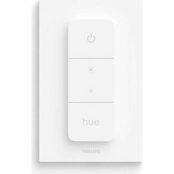 Smart διακόπτης dimmer Philips Hue