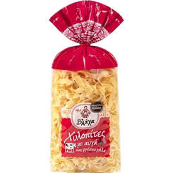 Βλάχα Χυλοπίτες 500gr