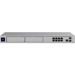 Ubiquiti UniFi Dream Machine Pro MAX