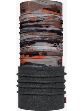 BUFF POLAR NECKWARMER DASH MULTI (126524.555.10.00)