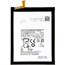 EB-BA705ABU (Galaxy A70)