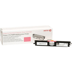Xerox 106R01464 Magenta Toner