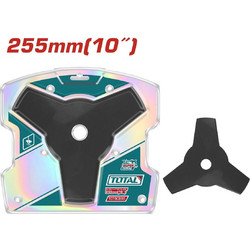 TOTAL ΔΙΣΚΟΣ ΘΑΜΝΟΚΟΠΤΙΚΩΝ 3Τ Φ-255 Χ 25.4 Χ 3mm (TGTBCB95)