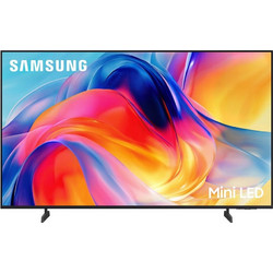 Samsung UE43M70H Vision AI Smart Τηλεόραση 43" 4K UHD Mini LED HDR (2026)