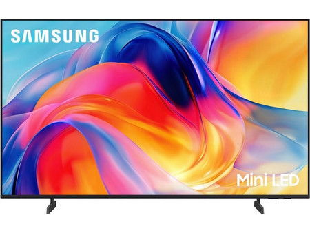 Samsung UE43M70H Vision AI Smart Τηλεόραση 43" 4K UHD Mini LED HDR (2026)