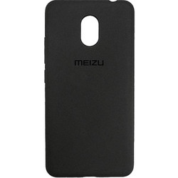 M5C HD-SCRN PRTCTR CASE BLACK