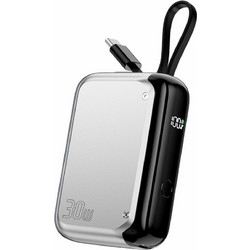 4Smarts Volthub Go2 White 10000mAh