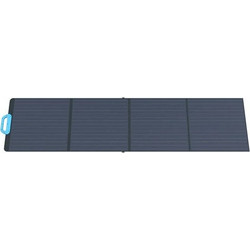 Bluetti PV200 Portable Solar Panel