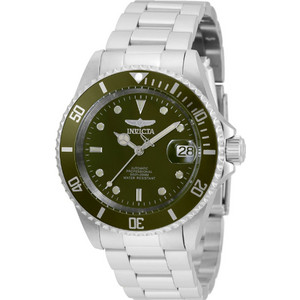 Invicta Pro Diver 35690 Invicta Pro Diver 35690