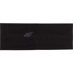 4F Headband 4FWSS26ABANU133-20S