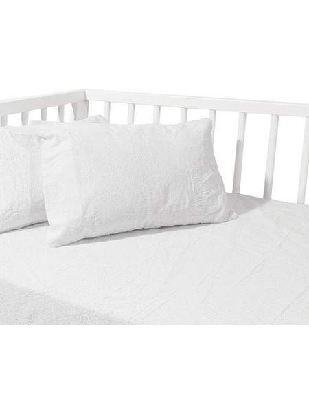 1061 Επιστρωμα 70x140+15 Relax Das Baby