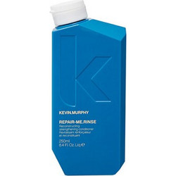 Kevin Murphy Repair-Me Rinse Reconstructing Strengthening Conditiner 1000ml