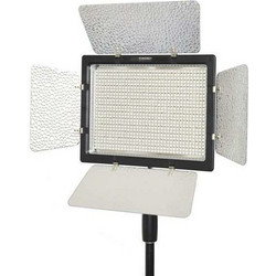Yongnuo YN900 - Led Video Light (3200-5500k)