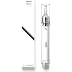 Neoderma Neo-White Face Serum Προσώπου 15ml
