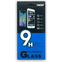 NEW 9H Tempered Glass (Huawei P40 Lite / P40 Lite E)