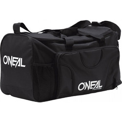 Σάκος μεταφοράς εξοπλισμού Oneal TX2000 gear bag 33 lt μαύρο - O'NEAL