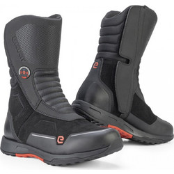 Eleveit Venom WP Black