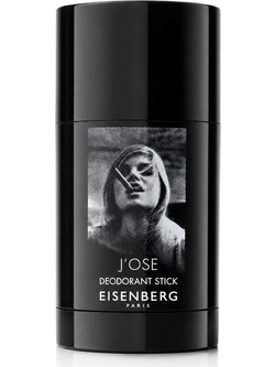 Eisenberg J'Ose Stick 75ml